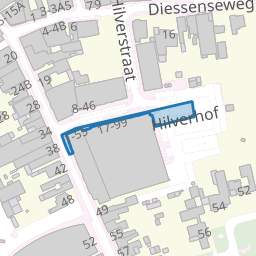 Perceel HVR00-D-6367