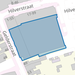 Perceel HVR00-D-6368