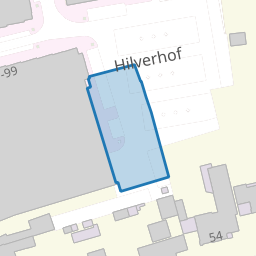 Perceel HVR00-D-6370