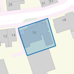 Perceel HVR00-D-6374