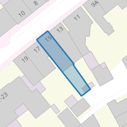 Perceel HVR00-D-6375