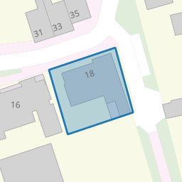 Perceel HVR00-D-6377