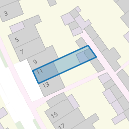 Perceel HVR00-D-6384