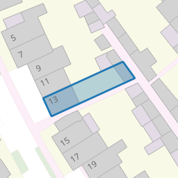 Perceel HVR00-D-6385