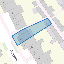 Perceel HVR00-D-6387