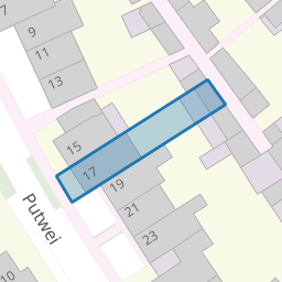 Perceel HVR00-D-6388