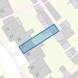 Perceel HVR00-D-6390