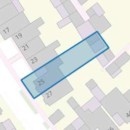 Perceel HVR00-D-6392