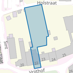 Perceel HVR00-D-6396