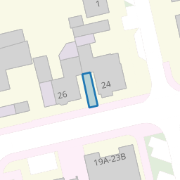 Perceel HVR00-D-6397