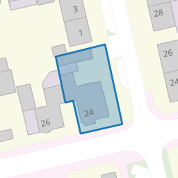 Perceel HVR00-D-6398