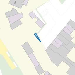 Perceel HVR00-D-6399