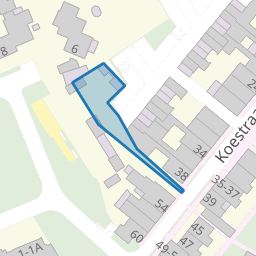 Perceel HVR00-D-6402