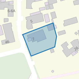 Perceel HVR00-D-6403