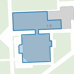 Perceel HVR00-D-6410