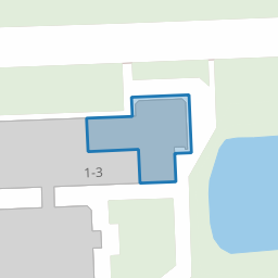 Perceel HVR00-D-6411