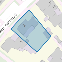 Perceel HVR00-D-6412