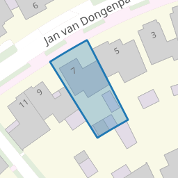 Perceel HVR00-D-6414