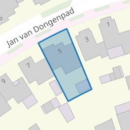 Perceel HVR00-D-6415