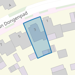 Perceel HVR00-D-6416