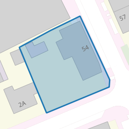 Perceel HVR00-D-6417