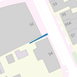 Perceel HVR00-D-6418