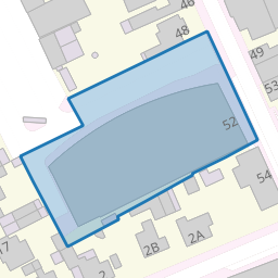 Perceel HVR00-D-6419