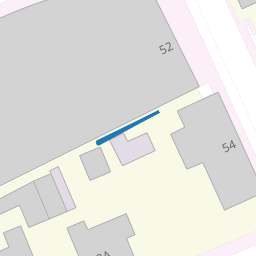 Perceel HVR00-D-6420