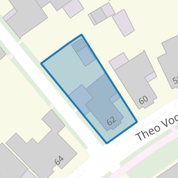 Perceel HVR00-D-6422