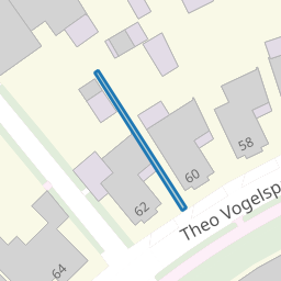 Perceel HVR00-D-6423