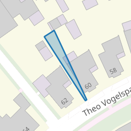 Perceel HVR00-D-6424