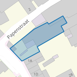 Perceel HVR00-D-6425