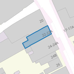 Perceel HVR00-D-6426