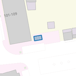 Perceel HVR00-D-6427