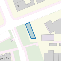 Perceel HVR00-D-6432