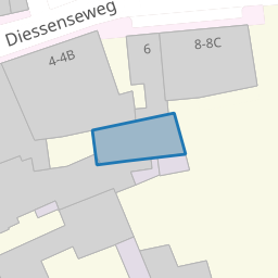 Perceel HVR00-D-6434