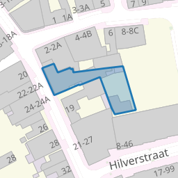 Perceel HVR00-D-6435