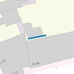 Perceel HVR00-D-6436