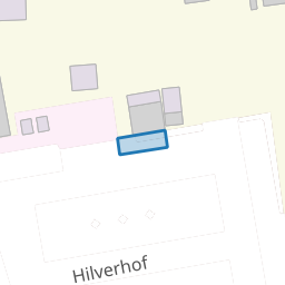 Perceel HVR00-D-6438