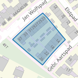 Perceel HVR00-D-6443