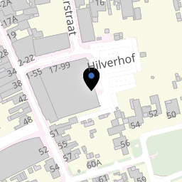 Appartement HVR00 D 6447 21