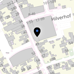 Appartement HVR00 D 6447 26