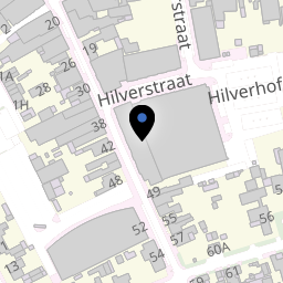 Appartement HVR00 D 6447 29