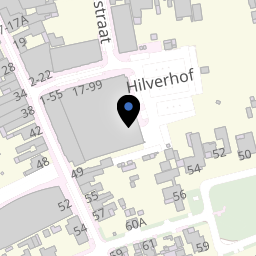 Appartement HVR00 D 6447 40
