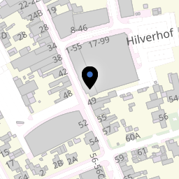 Appartement HVR00 D 6447 5