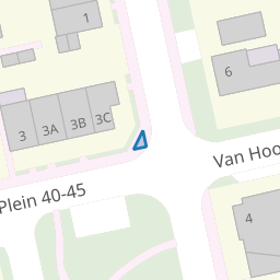 Perceel HVR00-D-6449