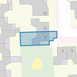 Perceel HVR00-D-6451