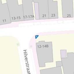 Perceel HVR00-D-6454