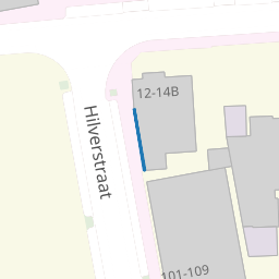 Perceel HVR00-D-6455