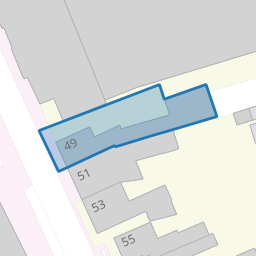 Perceel HVR00-D-6459